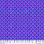 Preview: Baumwolle Patchwork - Anna Maria Horner - Love Always - Cathedral - Ocean